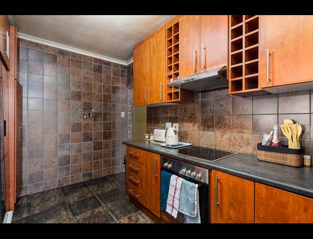 3 BEDROOM HOUSE FOR SALE IN BELMONT PARK